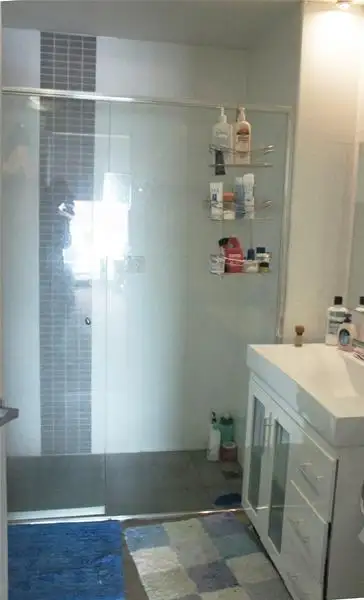 Fourth view of Homely apartment listing, 9/574 Botany Road, Alexandria NSW 2015