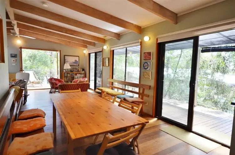 Third view of Homely house listing, 70 Pier Road, Inverloch VIC 3996