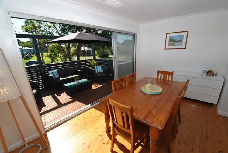 Sixth view of Homely house listing, 1A Orient Avenue, Orient Point NSW 2540