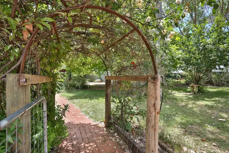 Second view of Homely house listing, 67 Coorong Avenue, Irymple VIC 3498