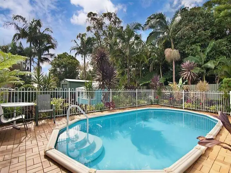 Fourth view of Homely house listing, 176 Ballina Road, Alstonville NSW 2477