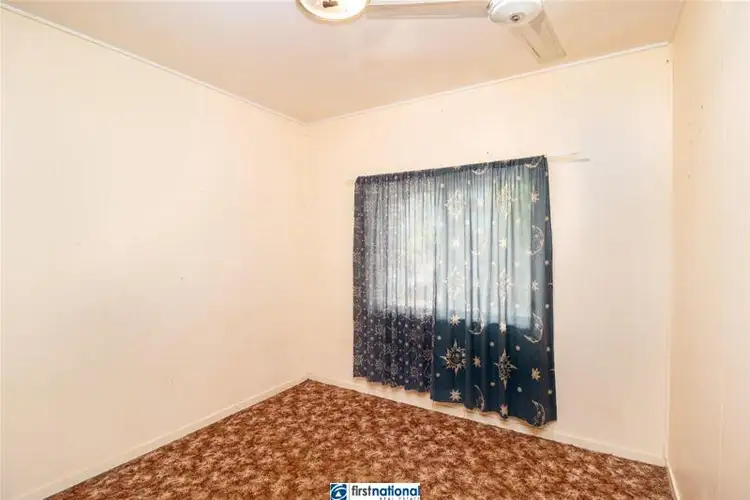 Sixth view of Homely house listing, 36 - 38 Hibiscus Street, Walkamin QLD 4872