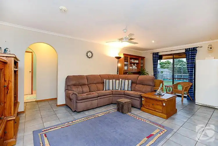 Fifth view of Homely house listing, 9 McKenzie Street, Aldinga Beach SA 5173