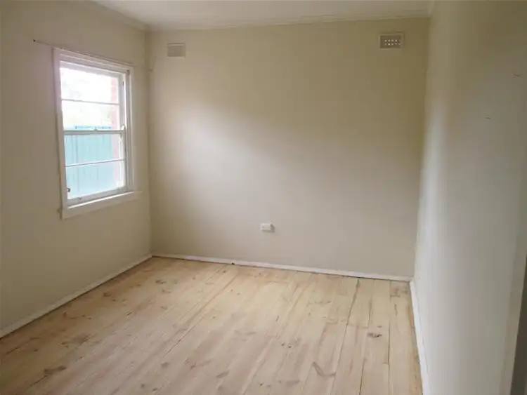 Third view of Homely house listing, 11 Coles Street, Plympton Park SA 5038