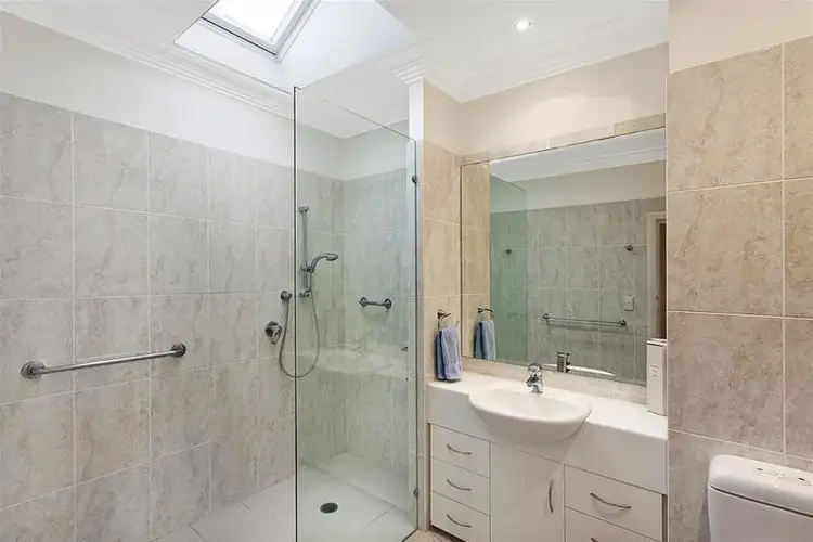 Fourth view of Homely house listing, 85 Beatrice Street, Balgowlah Heights NSW 2093