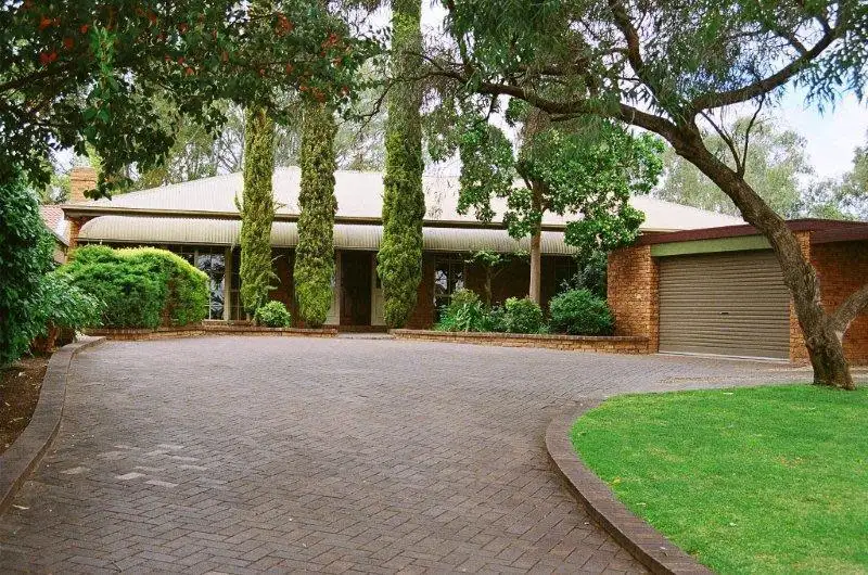 Main view of Homely house listing, 7 Carramar Drive, Gol Gol NSW 2738