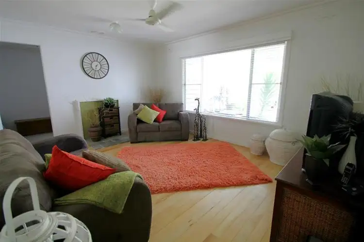 Third view of Homely house listing, 258 Douglas Street, Tenterfield NSW 2372