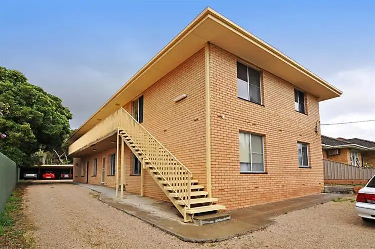 Sixth view of Homely unit listing, 1/9 Edison Road, Bedford Park SA 5042