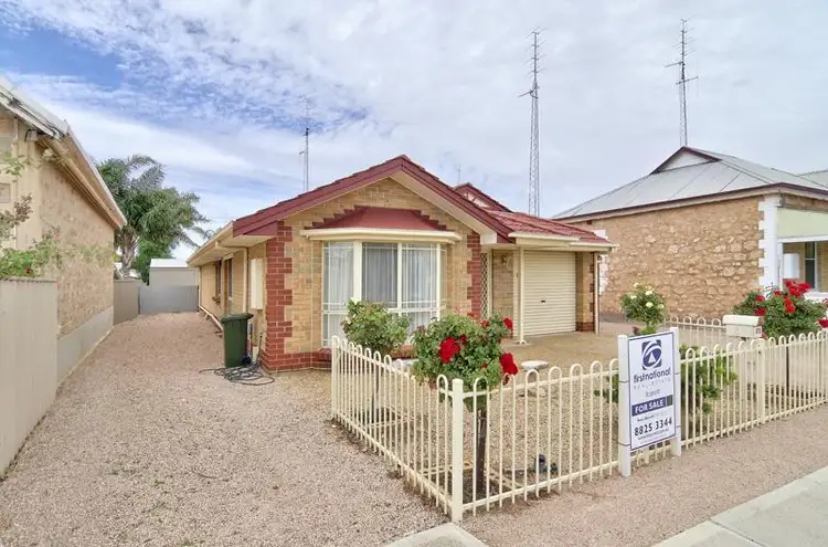 Second view of Homely house listing, 82 George Street, Moonta SA 5558