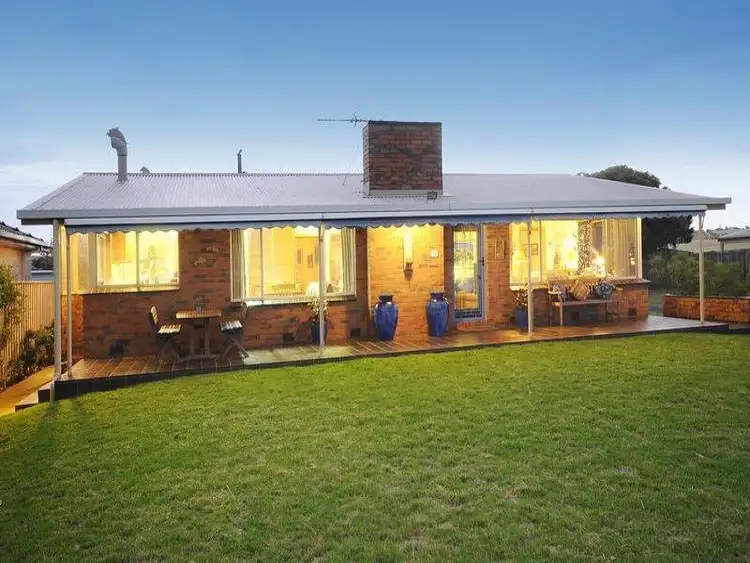 Sixth view of Homely house listing, 78 Ramblers Road, Portarlington VIC 3223