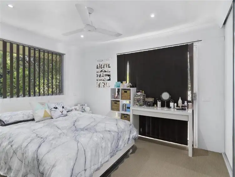 Fourth view of Homely unit listing, 10/1370 Gold Coast Highway, Palm Beach QLD 4221