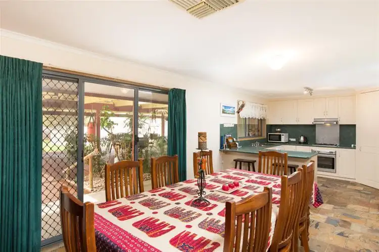 Seventh view of Homely house listing, 43 Maple Avenue, Merbein South VIC 3505