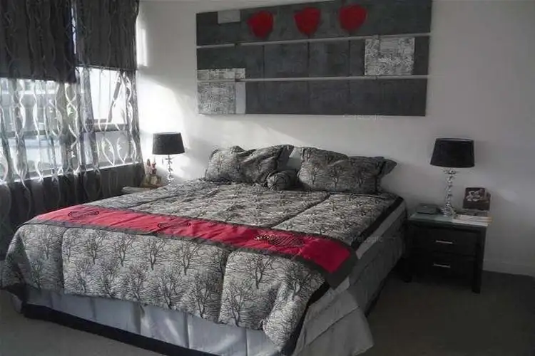 Fourth view of Homely apartment listing, 311/10 Pidgeon Close, West End QLD 4101