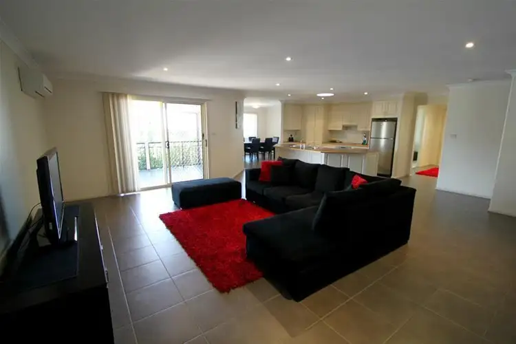 Seventh view of Homely house listing, 70 Riley Street, Tenterfield NSW 2372