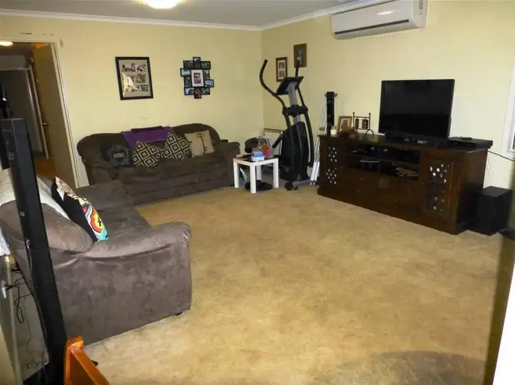 Main view of Homely house listing, 18 Bottlebrush Crescent, South Hedland WA 6722