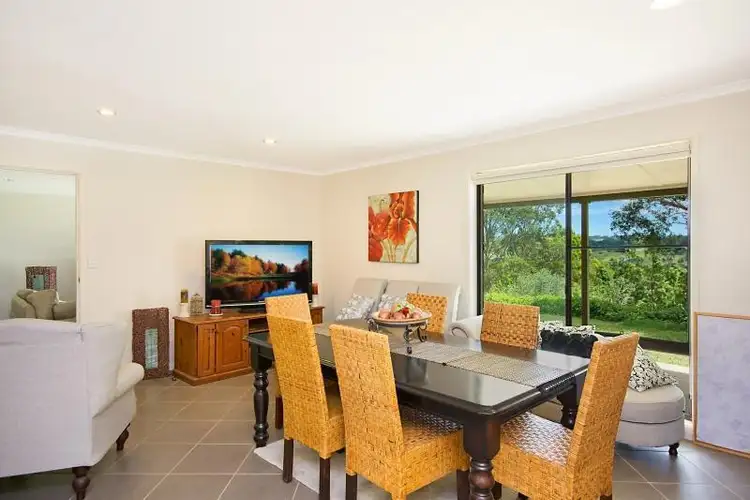 Sixth view of Homely house listing, 12 Grace Road, Bexhill NSW 2480