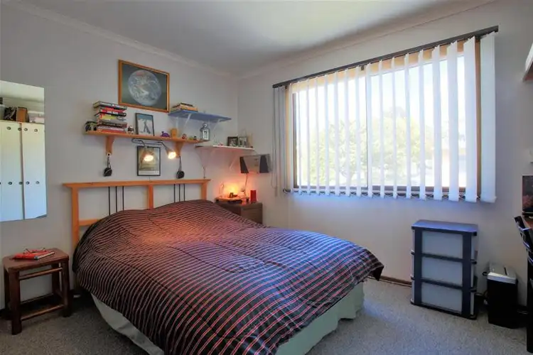 Fifth view of Homely apartment listing, 7/3-5 Kirwan Close, Jindabyne NSW 2627