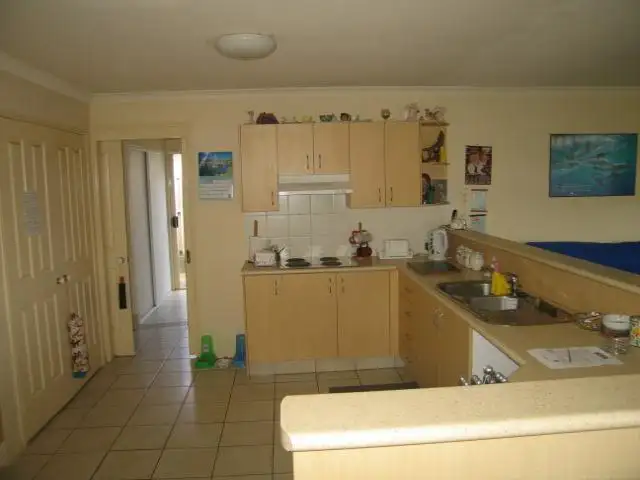 Fifth view of Homely house listing, 29 St Stephens Drive, Upper Coomera QLD 4209