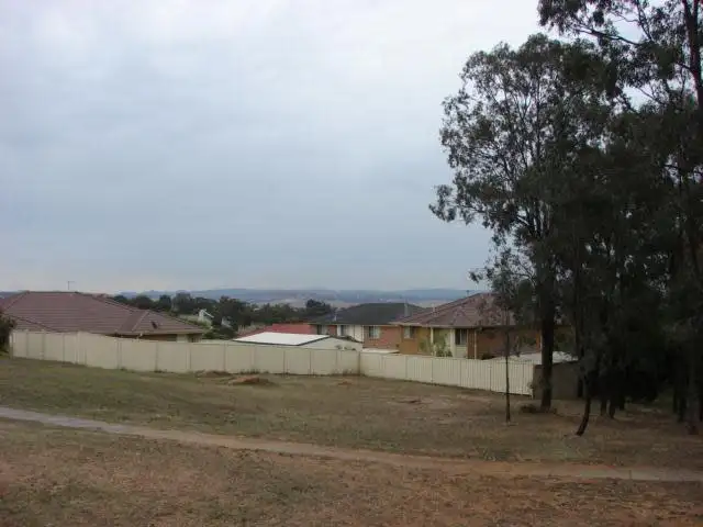 Fifth view of Homely land listing, 18 Angus Peebles Close, Muswellbrook NSW 2333