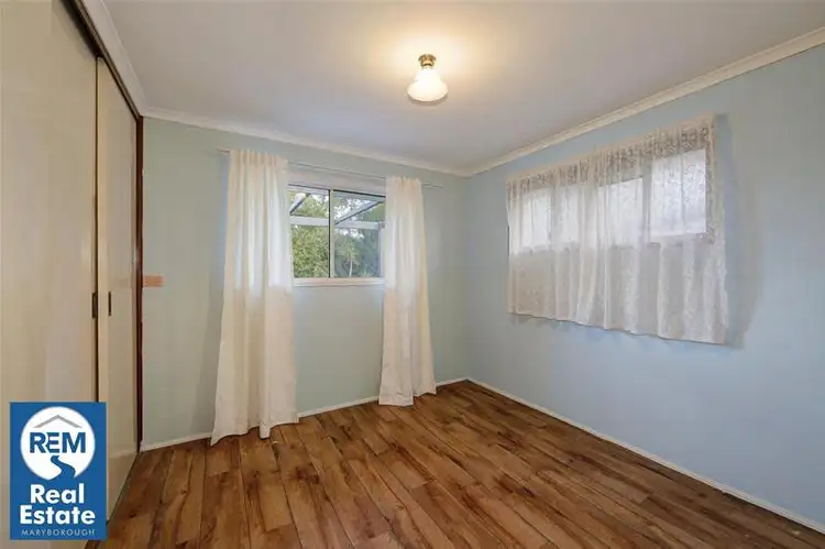 Seventh view of Homely house listing, 23 Walker Avenue, Tinana QLD 4650