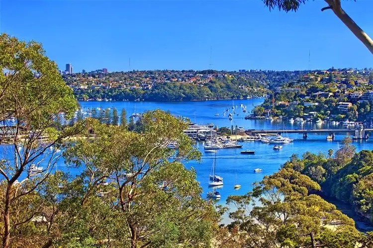 53 Gordon Street, Clontarf NSW 2093