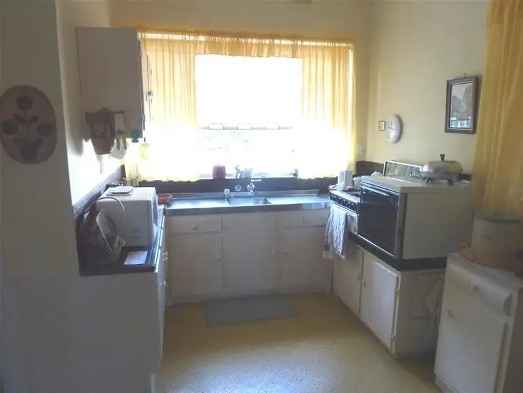 Fourth view of Homely house listing, 2 Macpherson Street, Clapham SA 5062
