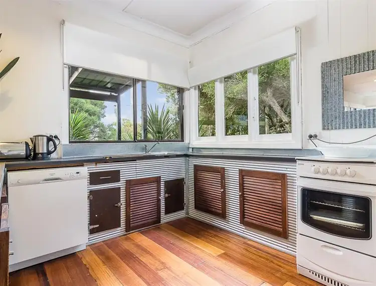 Main view of Homely house listing, 16 Grossard Point Road, Ventnor VIC 3922