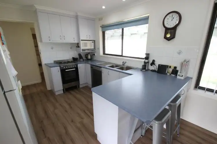 Second view of Homely house listing, 80 Main Street, Strathmerton VIC 3641