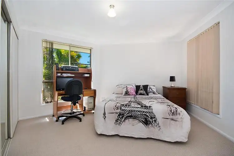 Fifth view of Homely unit listing, 1/5 Alice Street, Goonellabah NSW 2480