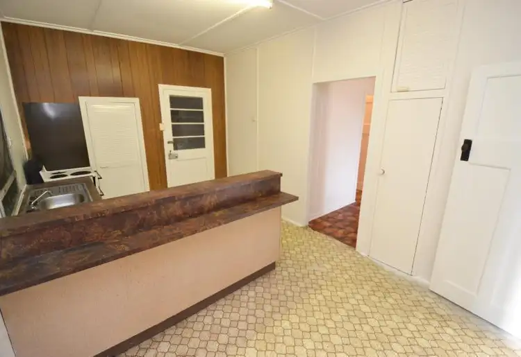 Third view of Homely house listing, 10 Kroombit Street, Biloela QLD 4715