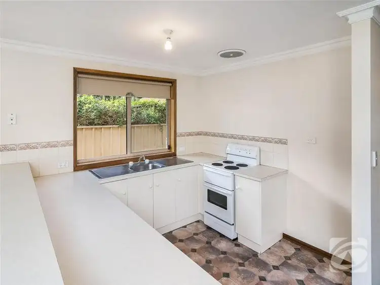 Third view of Homely house listing, 4a Symonds Drive, Mount Barker SA 5251