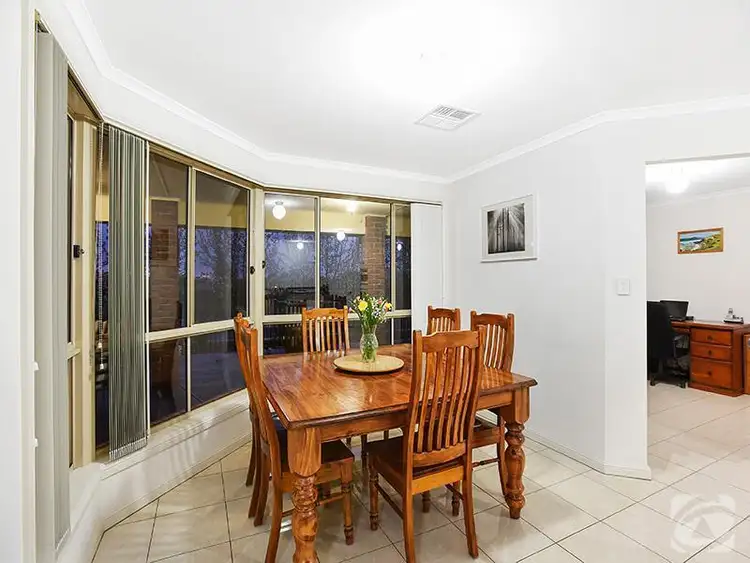 Fourth view of Homely house listing, 7 Gilligan Grove, Mclaren Flat SA 5171
