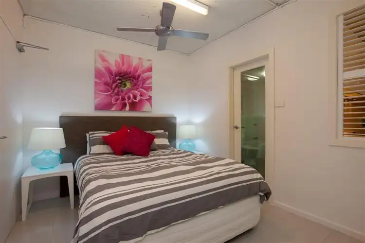 Seventh view of Homely unit listing, Address available on request
