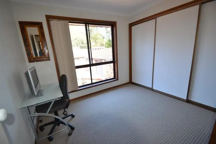 Seventh view of Homely unit listing, 11/27 Bowada Street, Bomaderry NSW 2541