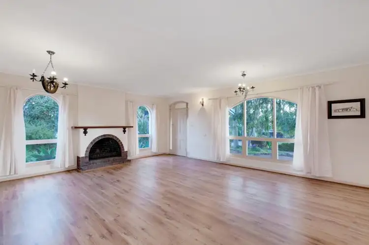 Third view of Homely house listing, 7 Bayvue Close, Carrickalinga SA 5204