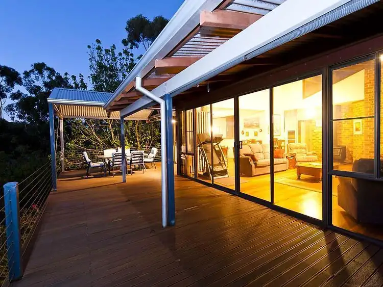 Third view of Homely house listing, 204 Peet Road, Roleystone WA 6111