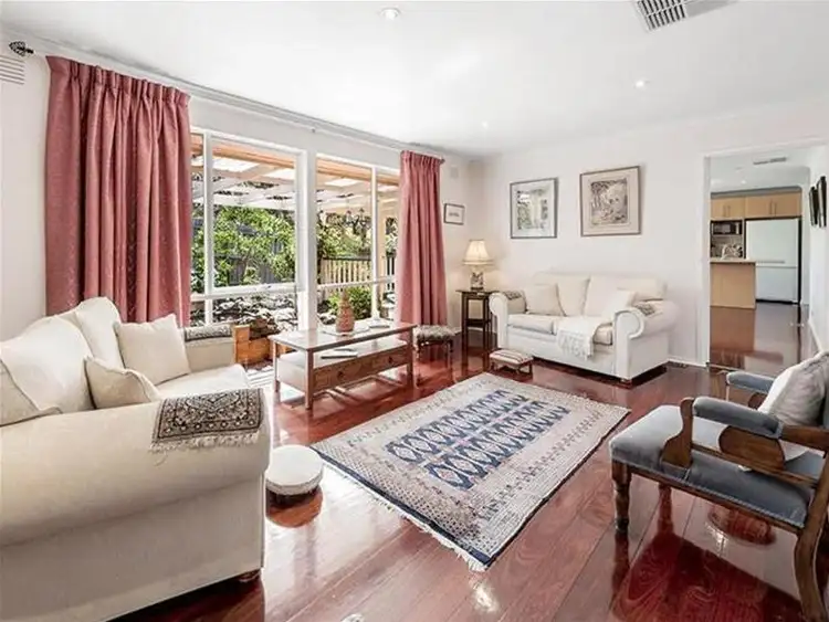 Fourth view of Homely house listing, 16 Talbot Place, Sunbury VIC 3429