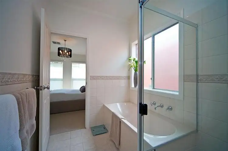 Sixth view of Homely house listing, 23a Fife Street, Vale Park SA 5081