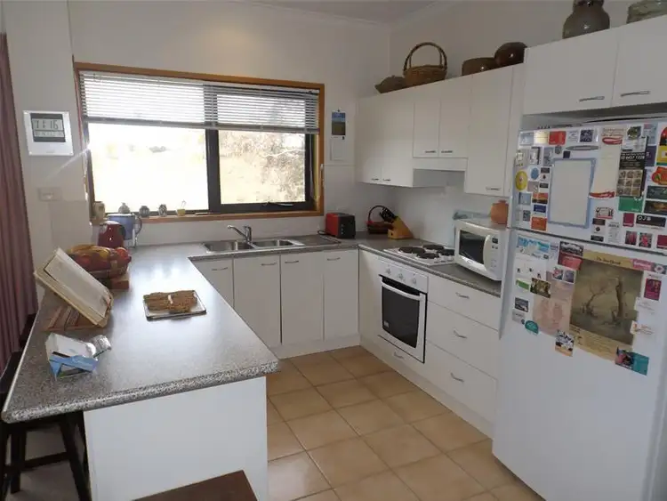 Second view of Homely house listing, 2/91 Gippsland Street, Jindabyne NSW 2627