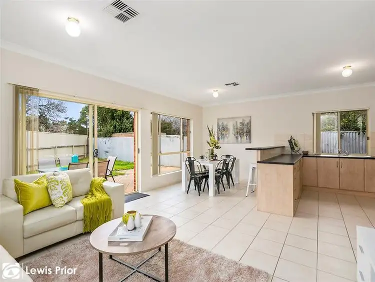 Fourth view of Homely house listing, 24 Trott Grove, Oaklands Park SA 5046