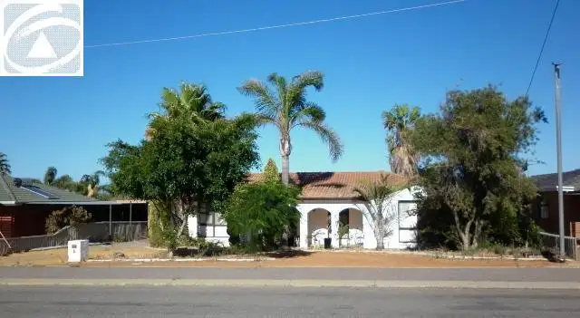 Main view of Homely house listing, 8 Pearson Street, Mount Tarcoola WA 6530