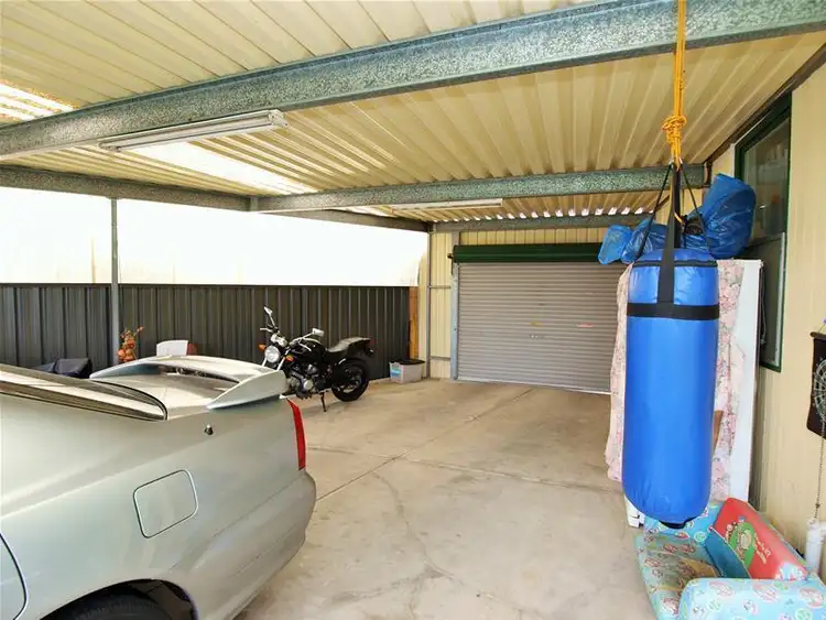 Sixth view of Homely house listing, 8 Treweck Avenue, Hillcrest SA 5086