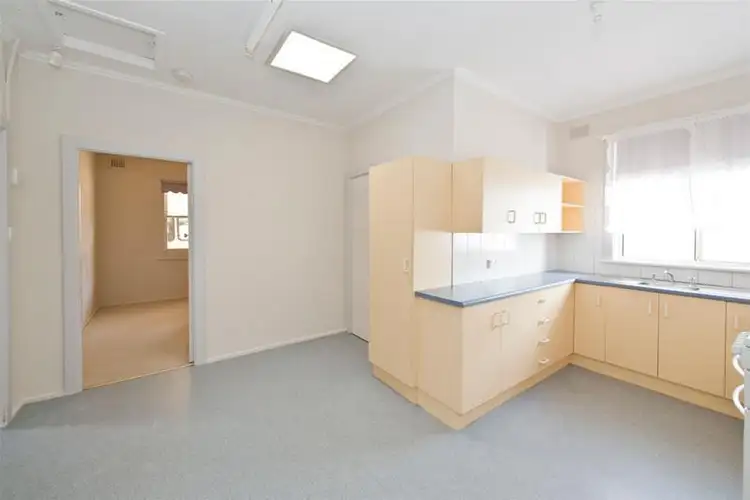 Fourth view of Homely house listing, 28B Albion Terrace, Campbelltown SA 5074