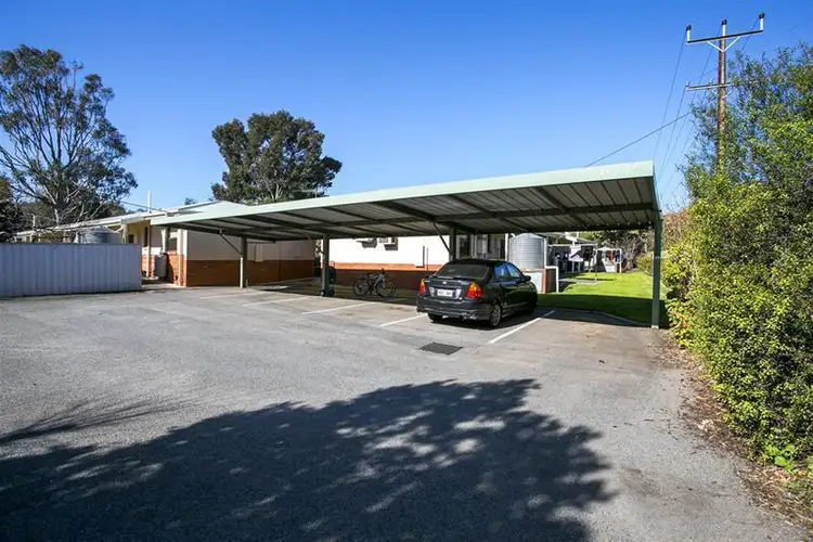 Fifth view of Homely house listing, Units/1-6/2 7-12/4, 6, 8 & 10 The Strand & 60 West Parkway, Colonel Light Gardens SA 5041