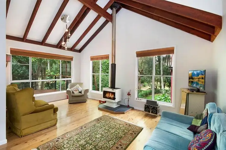 Third view of Homely house listing, 7 Hillcrest Avenue, Goonellabah NSW 2480