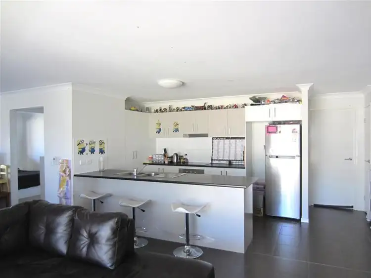 Third view of Homely house listing, 1 Stevenson Close, Oberon NSW 2787