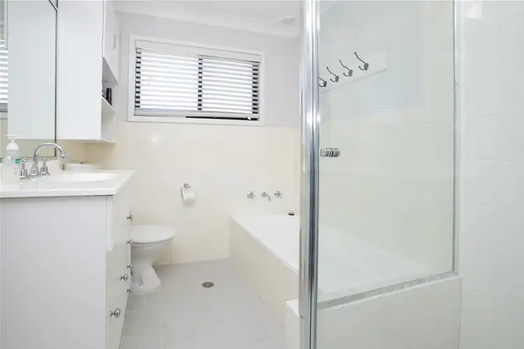 Second view of Homely house listing, 63 Yates Street, East Branxton NSW 2335