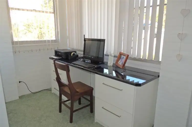 Seventh view of Homely house listing, Address available on request