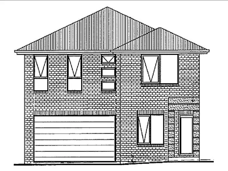 73 Dalmeny Drive, Macquarie Hills NSW 2285