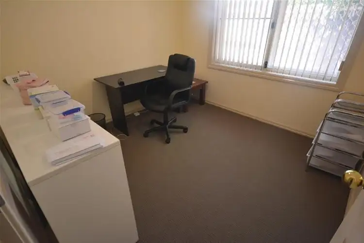 Seventh view of Homely house listing, 6 Pennings Court, Port Hedland WA 6721